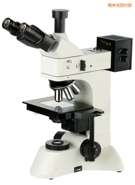 �Ͼ�͸��������@΢�R