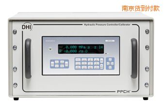 �Ͼ��߉�Һ�w����������/У��(zh��n)��