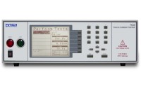 南京全功能接觸電流測試器