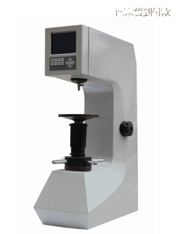 �Ͼ�����Ӳ��Ӌ(j��)