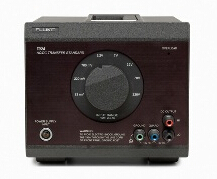 �Ͼ���ֱ���D(zhu��n)�Q늉���(bi��o)��