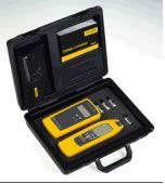 南京電纜測試儀