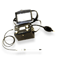 �Ͼ���ȼ?x��)��w�z�y(c��)�x