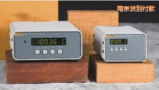 南京臺(tái)式溫度控制器