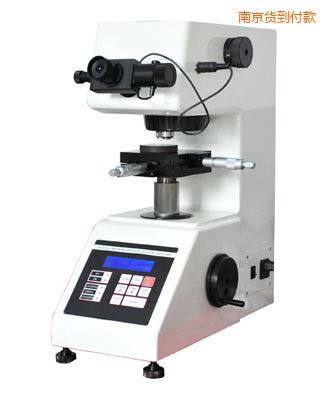 �Ͼ���(sh��)�@�Ԅ�(�ք�)�u���@΢�S��Ӳ��Ӌ