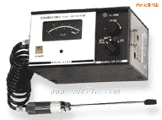 �Ͼ���ȼ?x��)��w�z�y(c��)�x