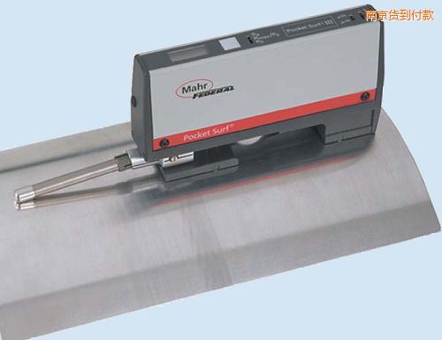 �Ͼ�С�ͱ�yʽ�ֲڶȃx