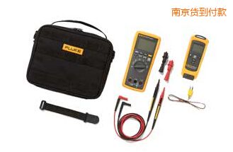 �Ͼ�FC �o(w��)��(xi��n) t3000 �ض��׼�