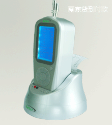 �Ͼ�����m������Ӌ(j��)��(sh��)��