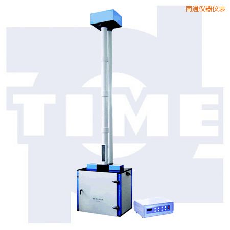 南通落錘沖擊試驗(yàn)機(jī)