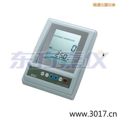 ��ͨ�������_(t��i)ʽ늌�(d��o)�ʡ��}�����ضȡ�TDS�yԇ�x