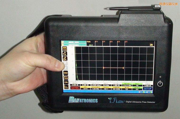 ��ͨ�r������̽���x