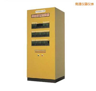 南通單體機(jī)箱