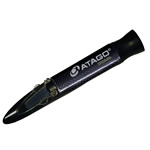 ��ͨ�ֳ�ʽ�}��Ӌ