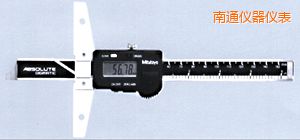 ��ͨ����