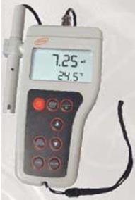 ��ͨ������(sh��)��yʽˮ�|(zh��)�y�������x��