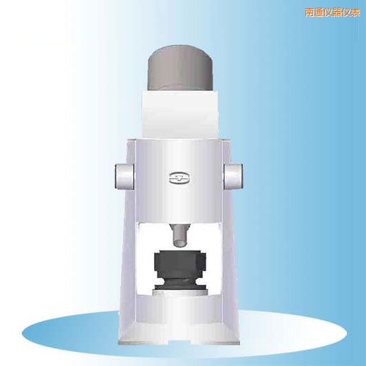 ��ͨ�r��ĥ��ҕ�l�y���x