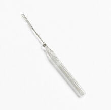 ��ͨ�̳ߴ粣���׹ܘ˜��K���ض�Ӌ