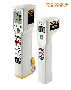 南通食品安全測溫儀