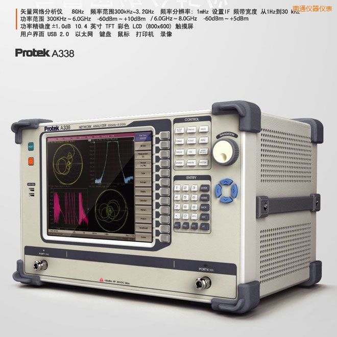 ��ͨʸ���W�j�����x(8GHz)