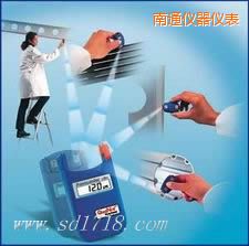 ��ͨͿ僌Ӝy��x