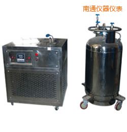 ��ͨ�r��Һ���_��ԇ�͜؃x