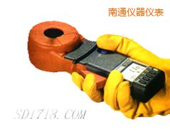 南通接地阻抗測(cè)試儀