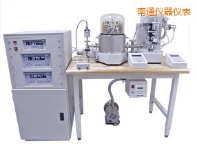 ��ͨ����(zh��n)��(j��)��┵(sh��)��(j��)�yԇϵ�y(t��ng)