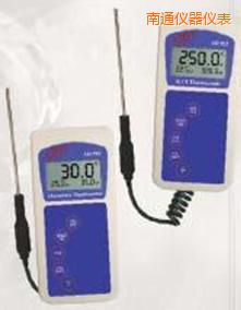 ��ͨ���ż��yʽˮ�|(zh��)�y�������x��