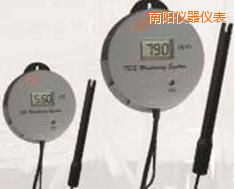 ���(y��ng)�ھ�늌�(d��o)��&TDSˮ�|(zh��)�y(c��)�������x��