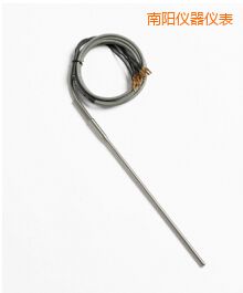 ���(y��ng)��(bi��o)��(zh��n)�������