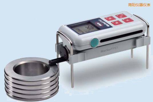 ��ꖱ�yʽ�ֲڶȃx