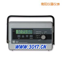 ��ꖌ�(sh��)�(y��n)���ܽ����y���x