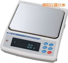 ���(y��ng)GX-Kϵ�о��ܹ��I(y��)��ƽ,12kg,0.1g