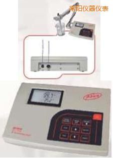 南陽專業(yè)電導(dǎo)率 TDS 溫度 臺式測量儀