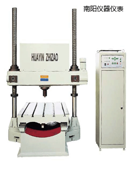 ���(y��ng)�Tʽ����Ӳ��Ӌ(j��)