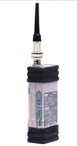 ��ꖿ�ȼ�Ԛ��w̽�y(c��)��