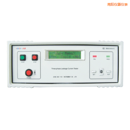 ���й©����y(c��)ԇ�x