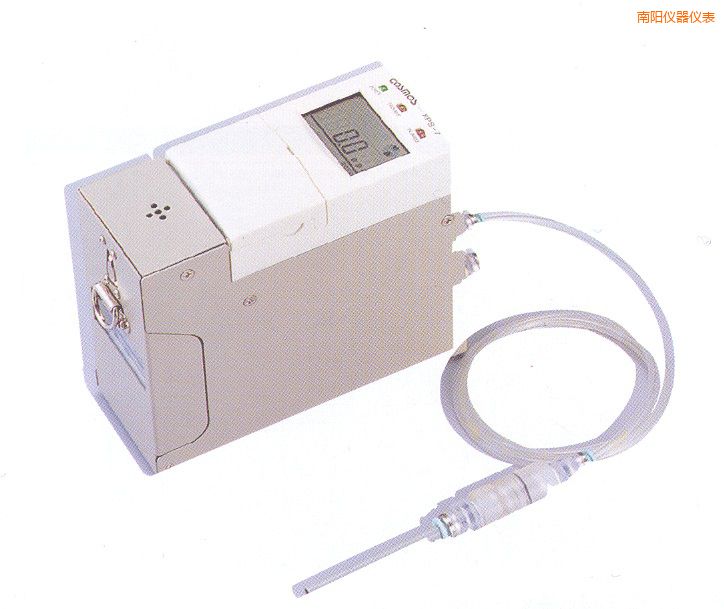 ��ꖶ��Ԛ��w�z�y�x