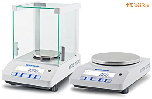 ��������ƽ,420g,1mg