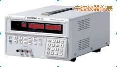 寧波直流電子負載