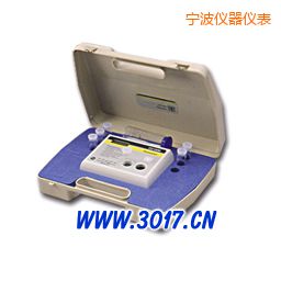 寧波便攜式水質(zhì)實(shí)驗(yàn)室