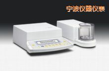 ���������ƽ,210mg,0.0001mg