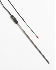 寧波二等標準鉑電阻