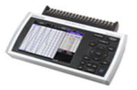 ������ͨ���๦�ܜض�ӛ���