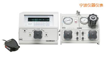 寧波氣動(dòng)儀表校準(zhǔn)器