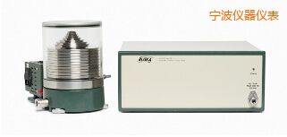 寧波皮托靜壓壓力標準活塞式壓力計