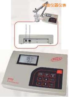 �������I(y��)늌��� TDS �ض� �_ʽ�y���x