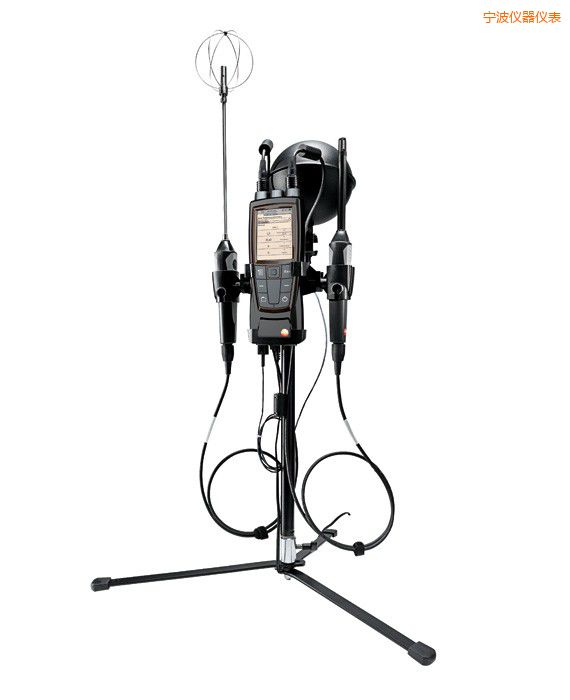 寧波多功能測量儀