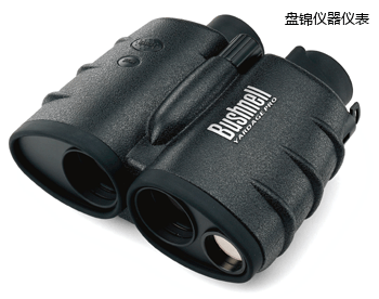 �P(p��n)�\����y(c��)���x